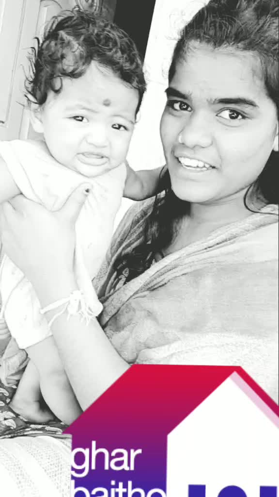 @sushmitha devang