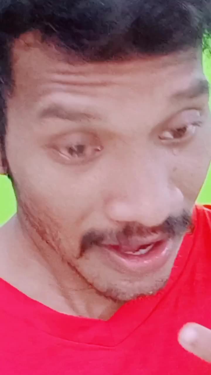 @Anu Anuraag Mady's