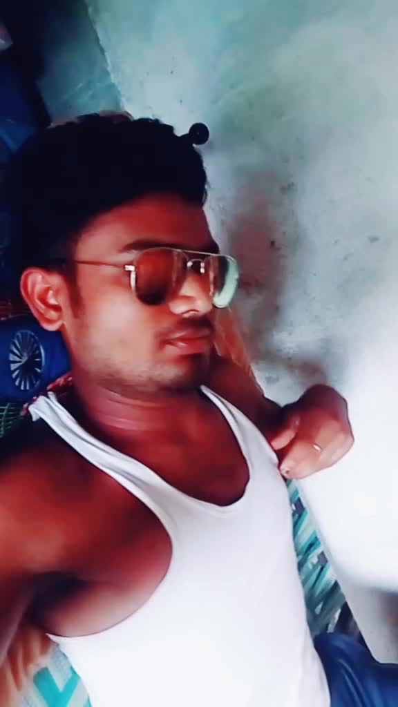 @subodh