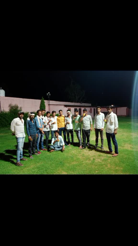 @Kailash Bhai Seedra