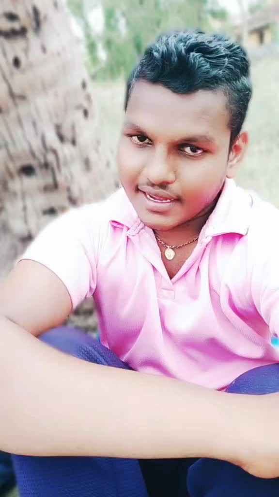 @Remala Sathish