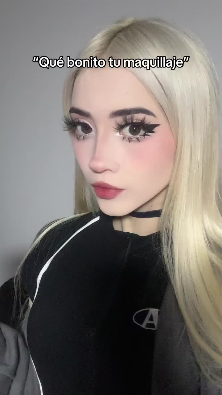 @Darckmarie🦇🩸