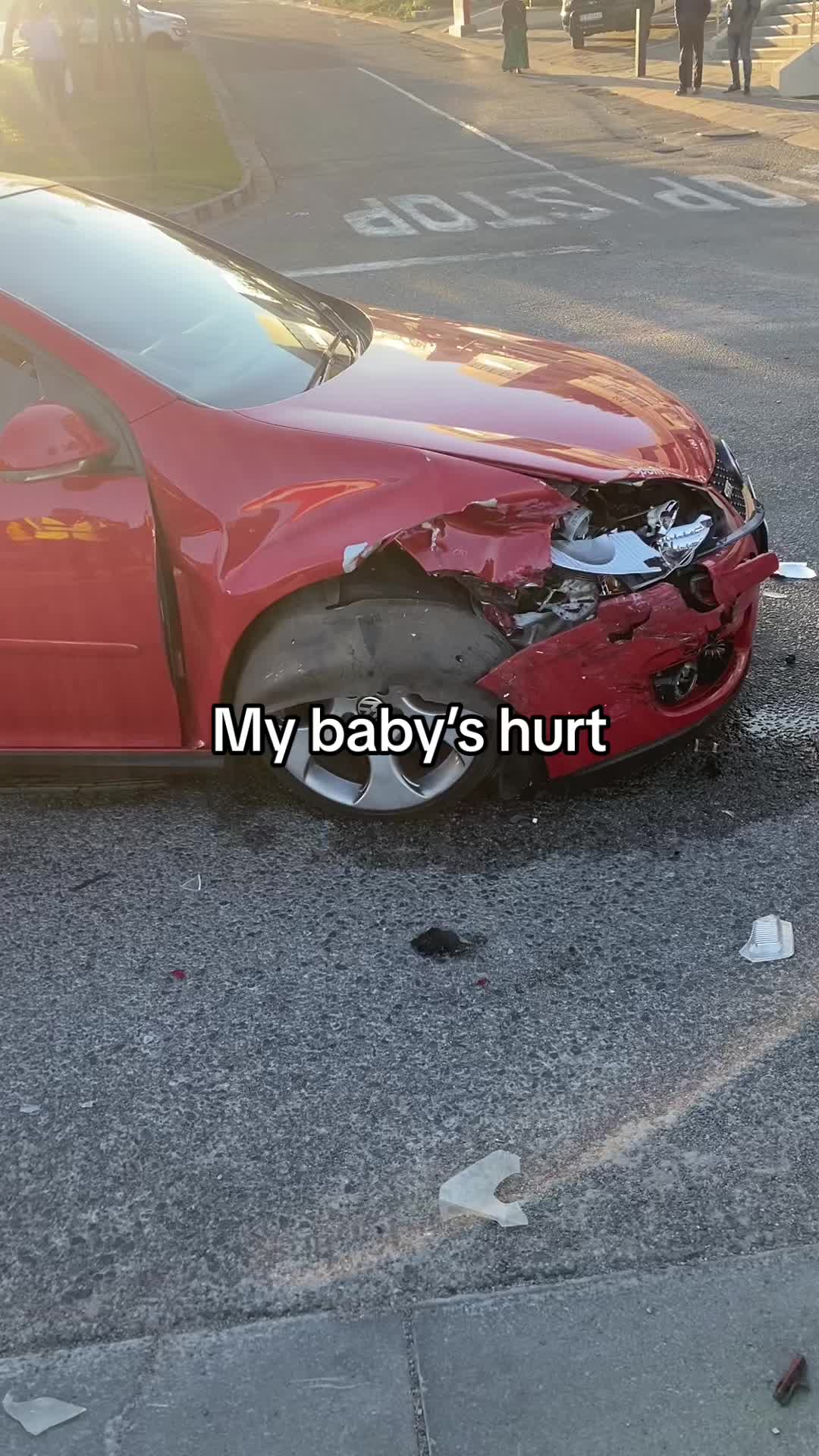 @Ch3s