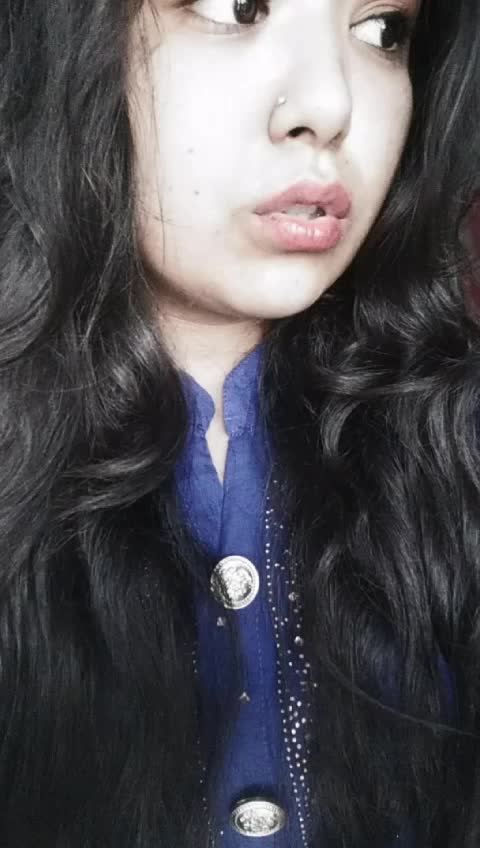 @Naira Rajput