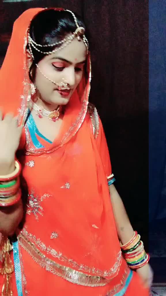 @monasisodiya45