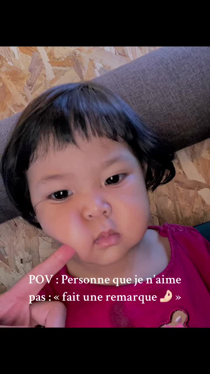 @𝓙