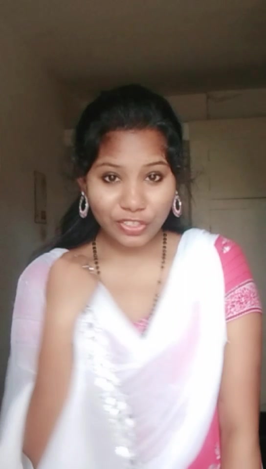 @💞chinni💞