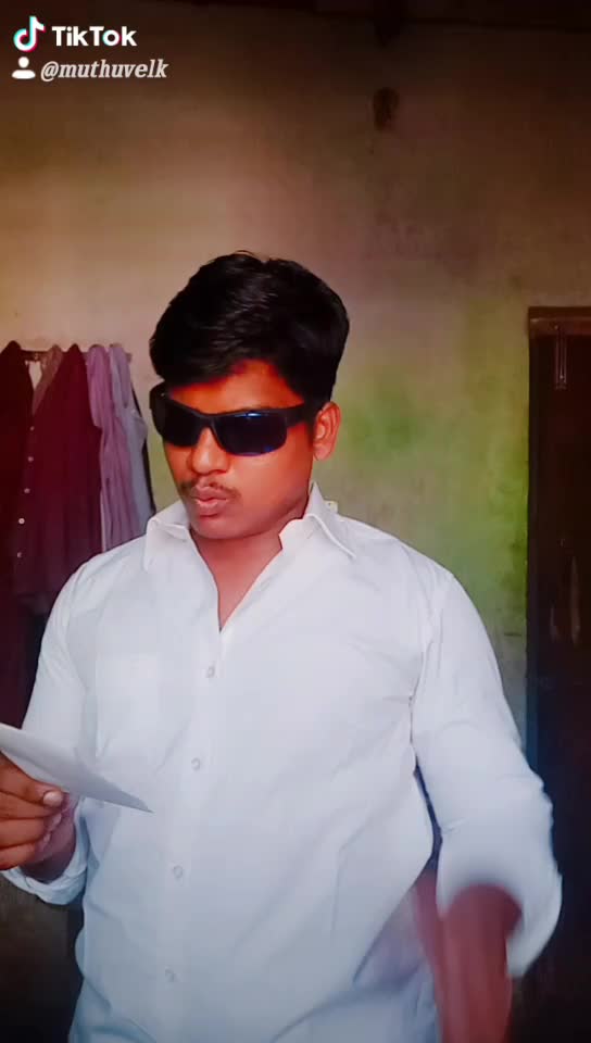 @Muthuvel_Kolanji