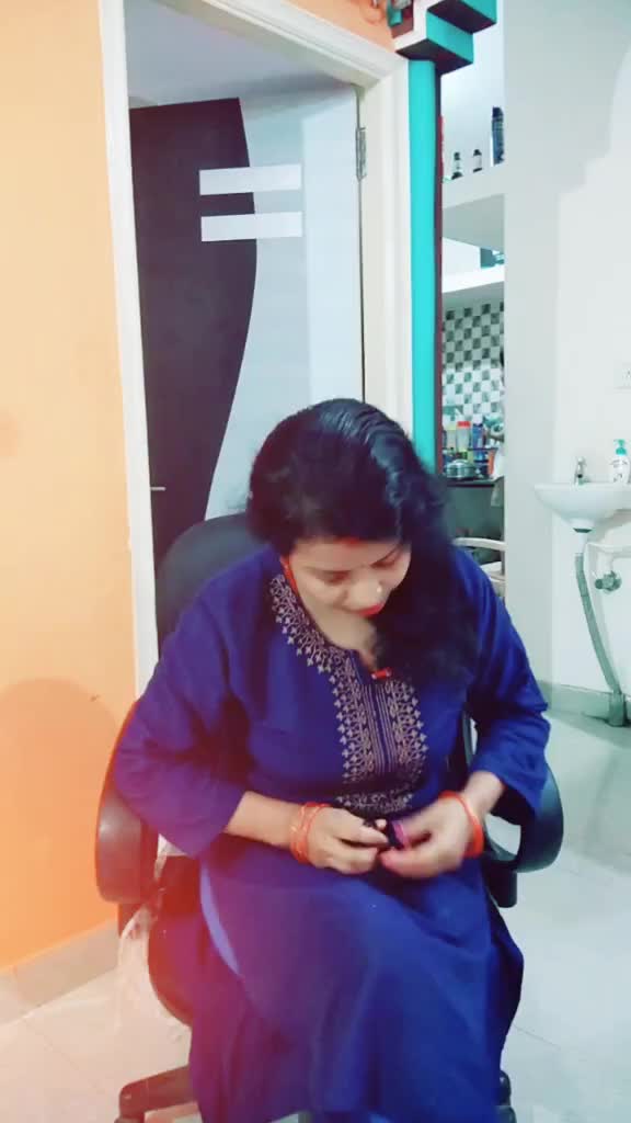 @Ruby Sukriti Singh