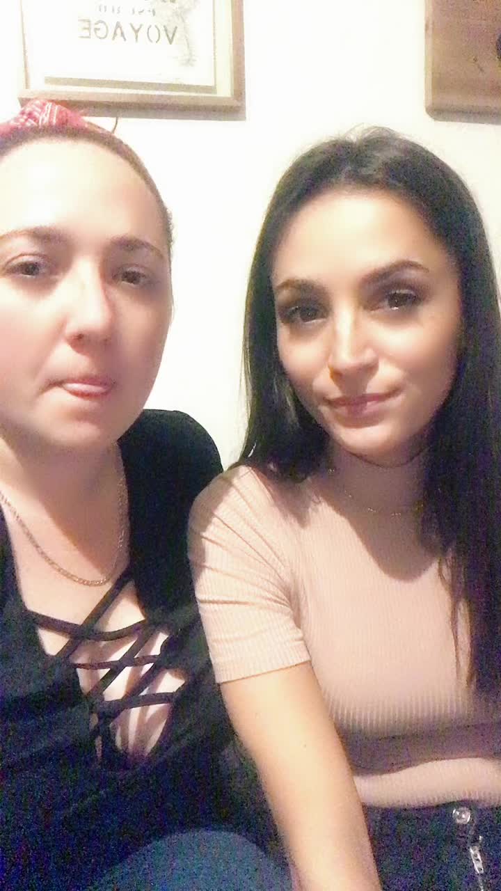 @Aureliee