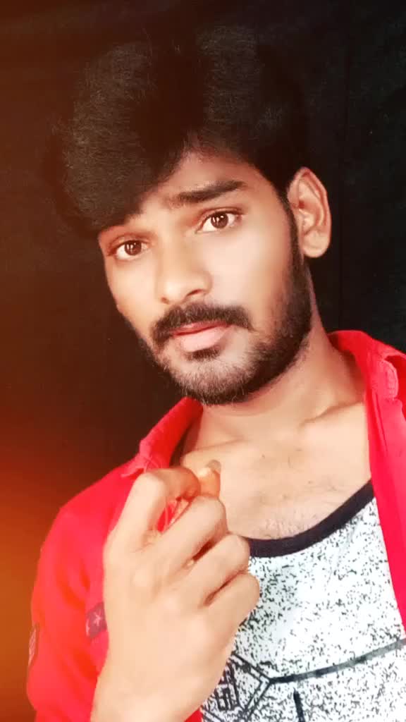 @😍మనసుబంగారం😍