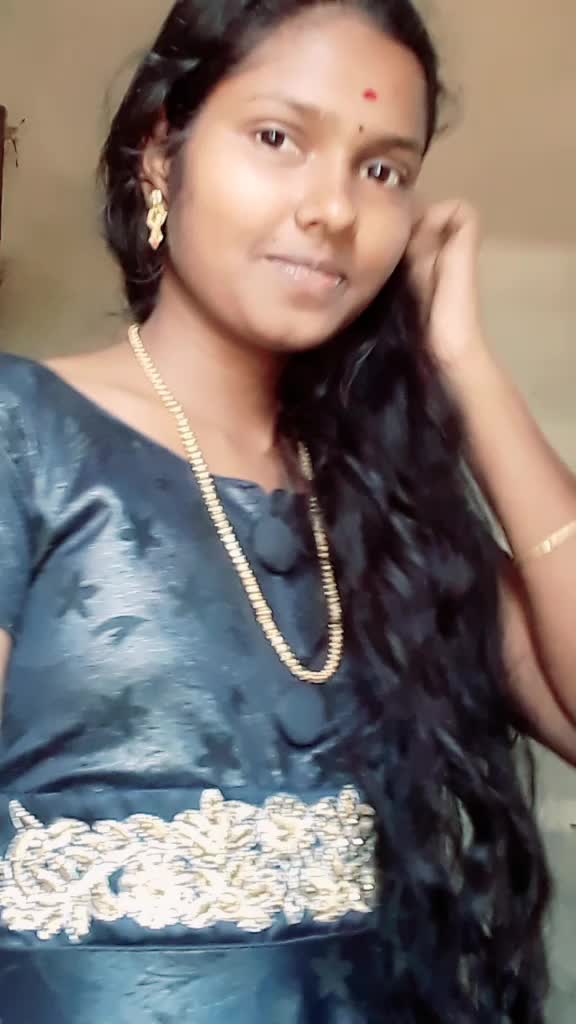 @ammu
