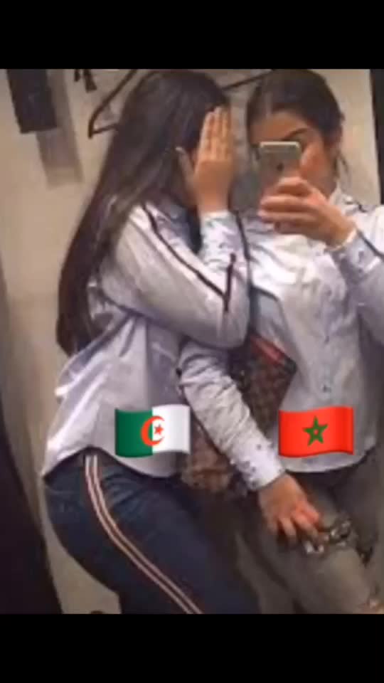 @🤍🙈