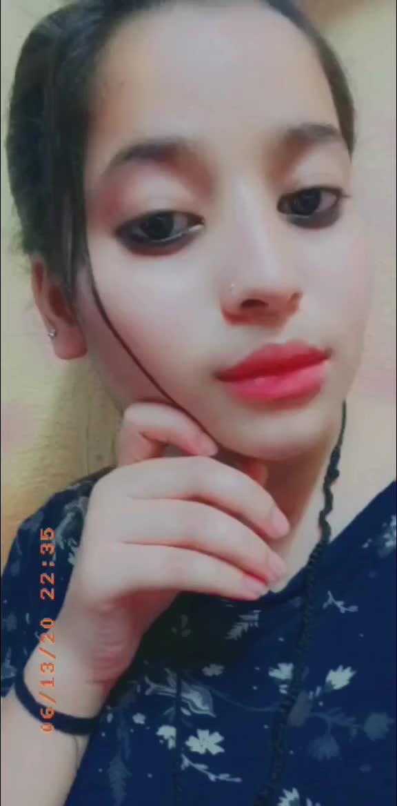 @mamtu