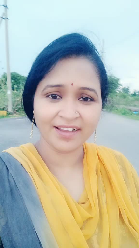 @Jyothi