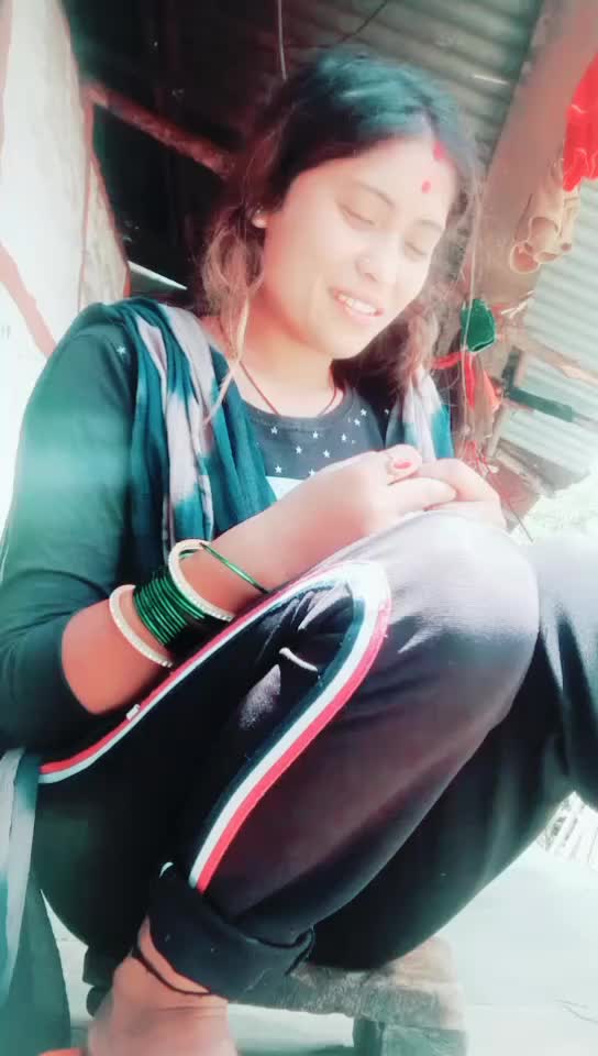 @puja limbu