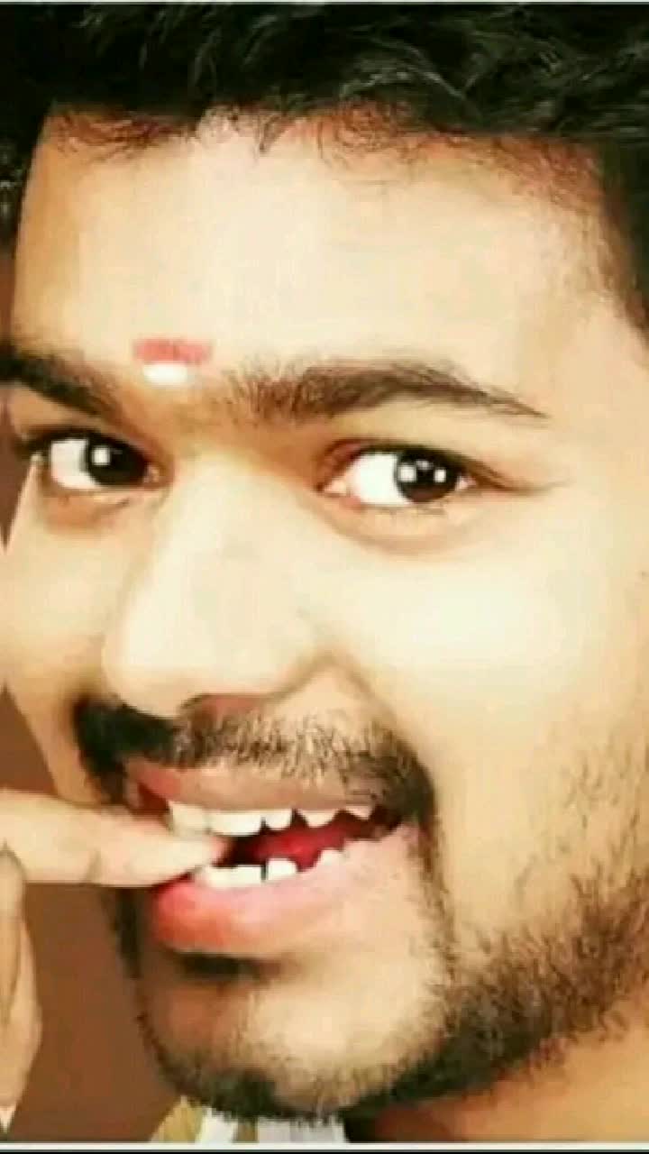 @Jeevi.janu