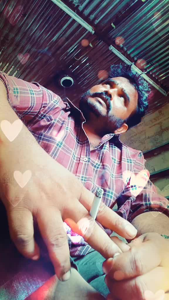 @Narashimha997