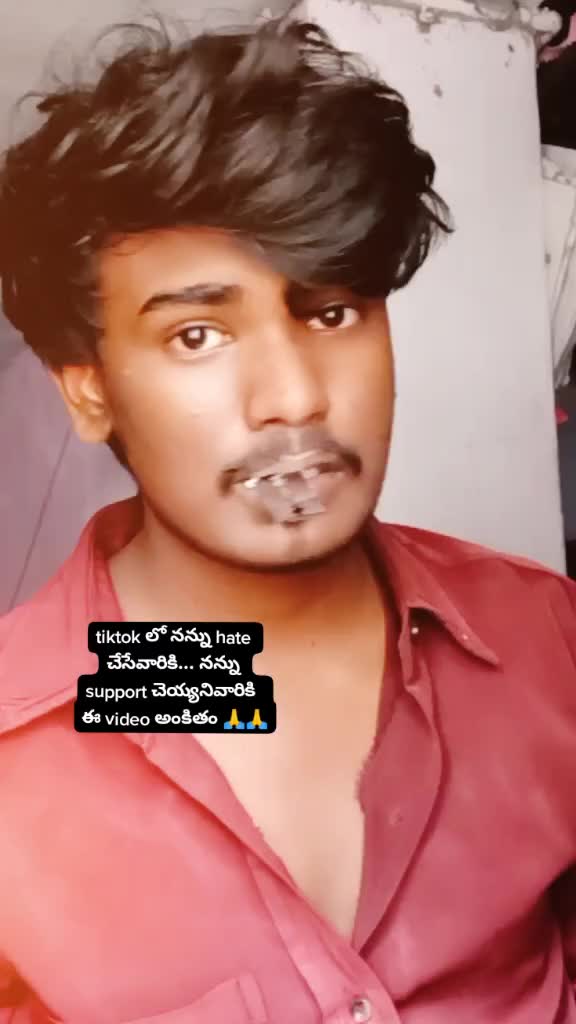 @⚡BHANU BENZ🔥