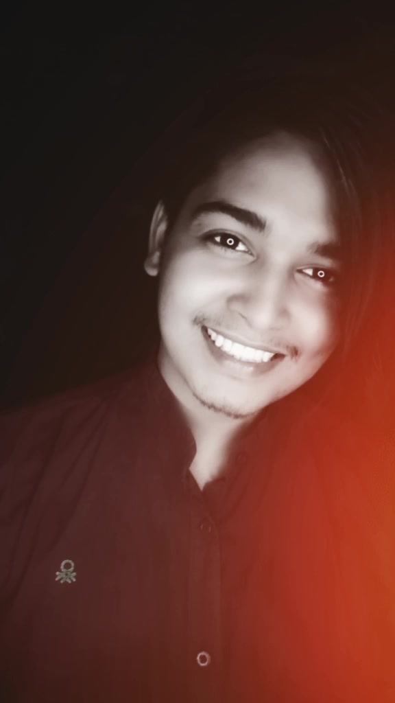 @Ajay kumar