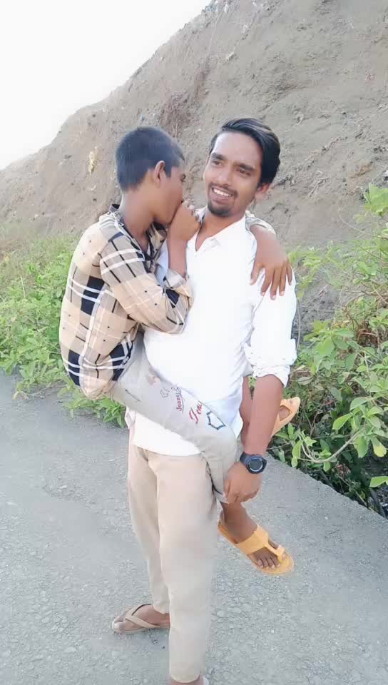 @my muazmmil