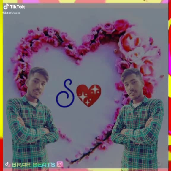 @karmjit singh rania