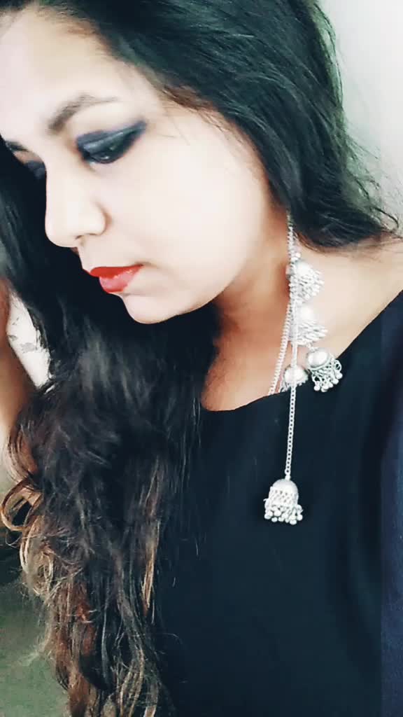 @Jyoti Singh