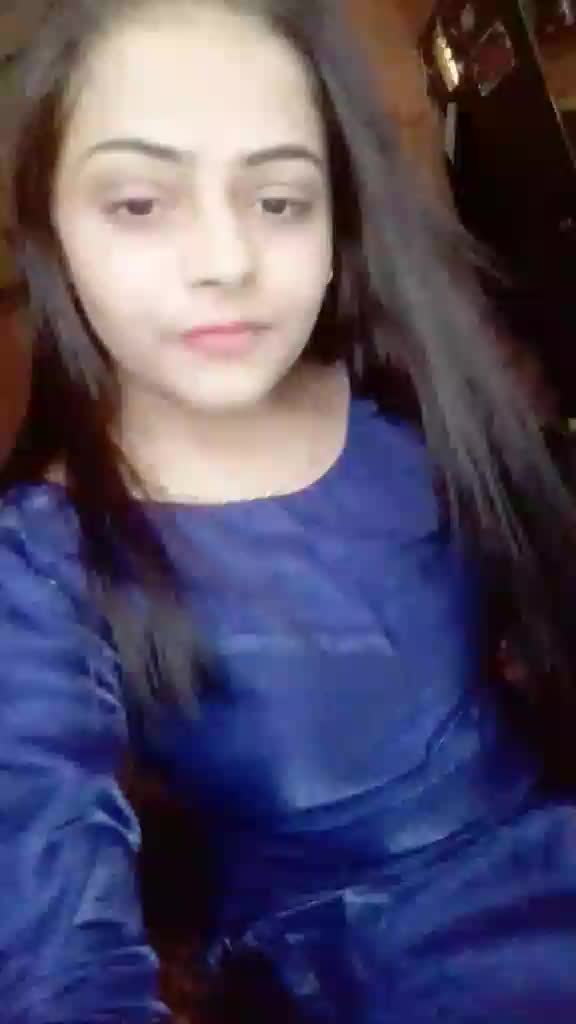 @Anjana_adk