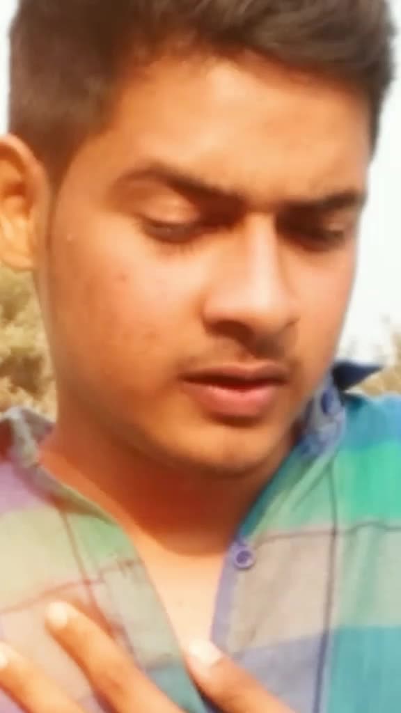 @@hrishimuni