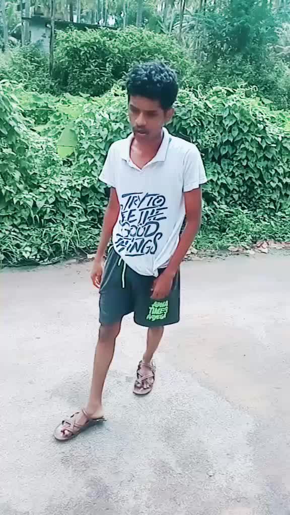 @ജിന്ന് 🧞♂️