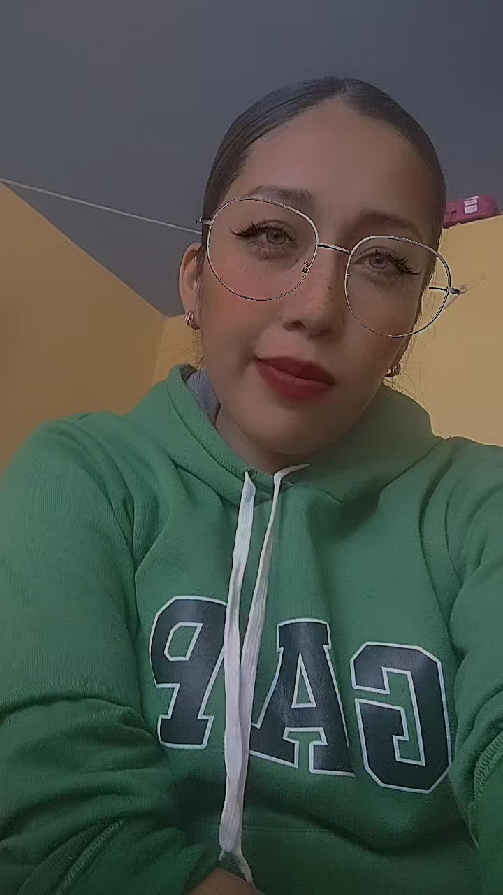 @✨Deny fuentes 🥀🦋