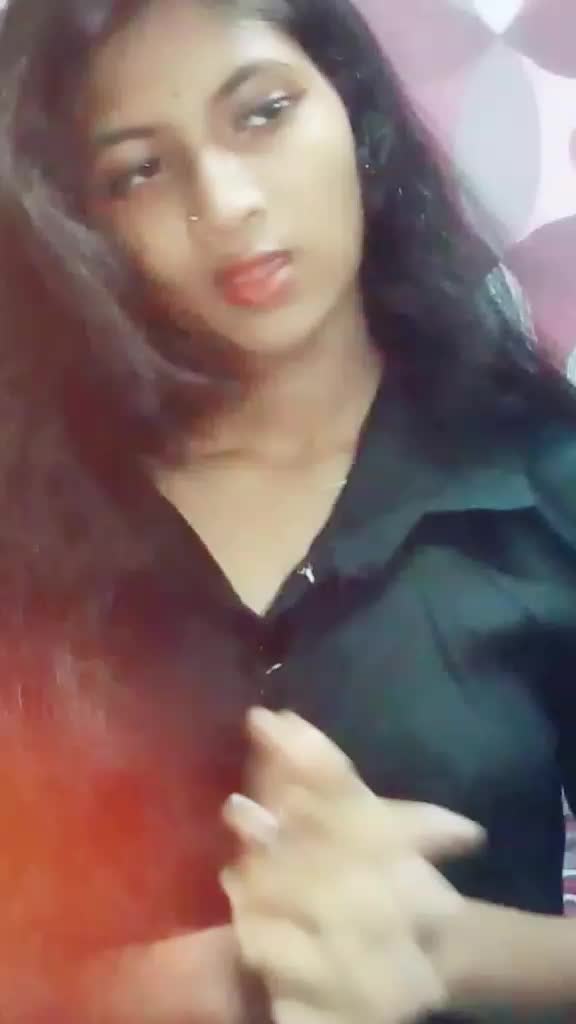 @đbroken_rupsađ