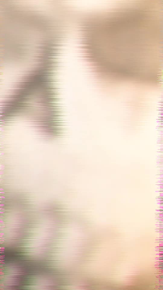 @Meme Child