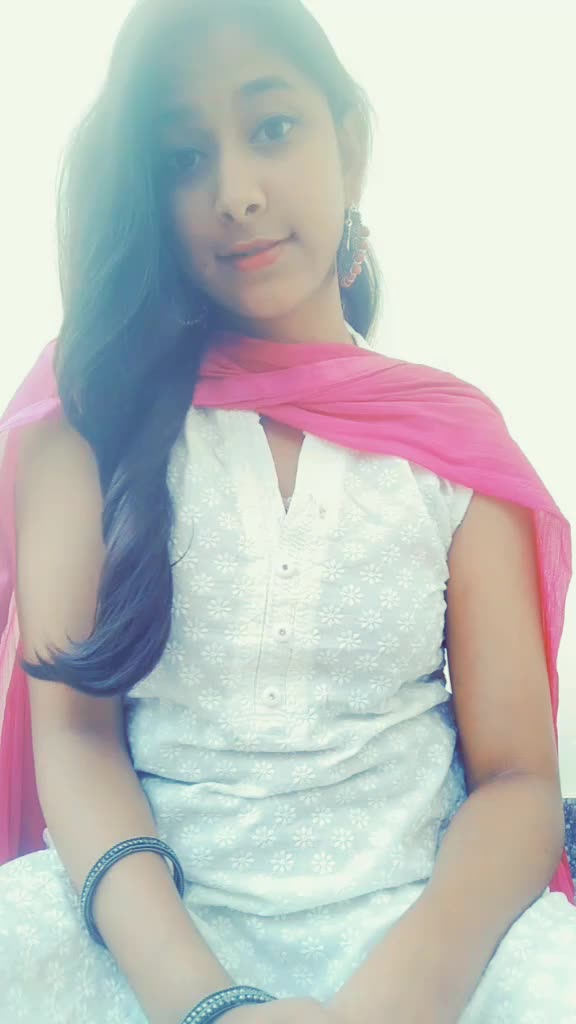@Sheethal nekhar
