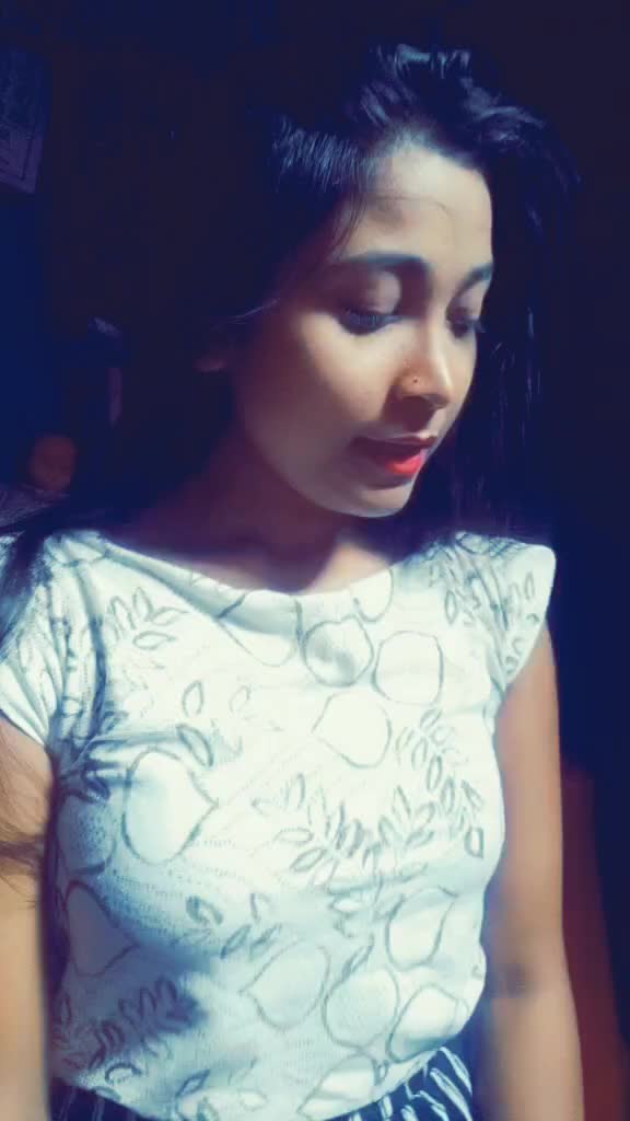 @Sukrita