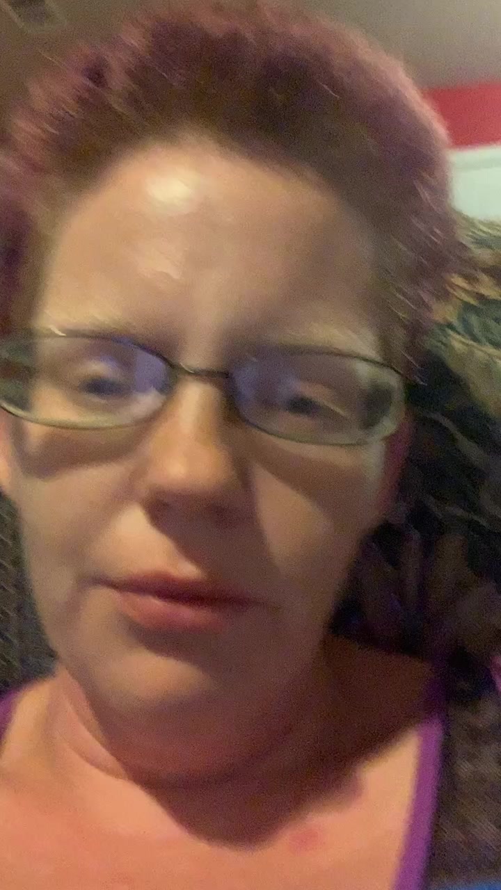 @Ginger_Girl