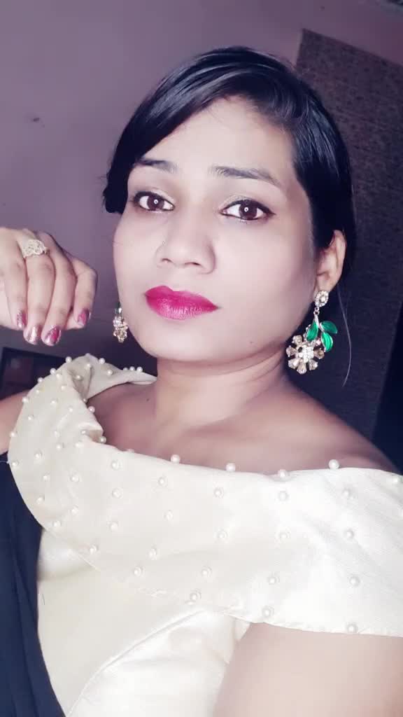 @Archana Azad