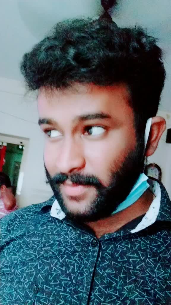 @hairy-bee