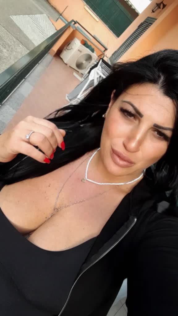 @merylu'