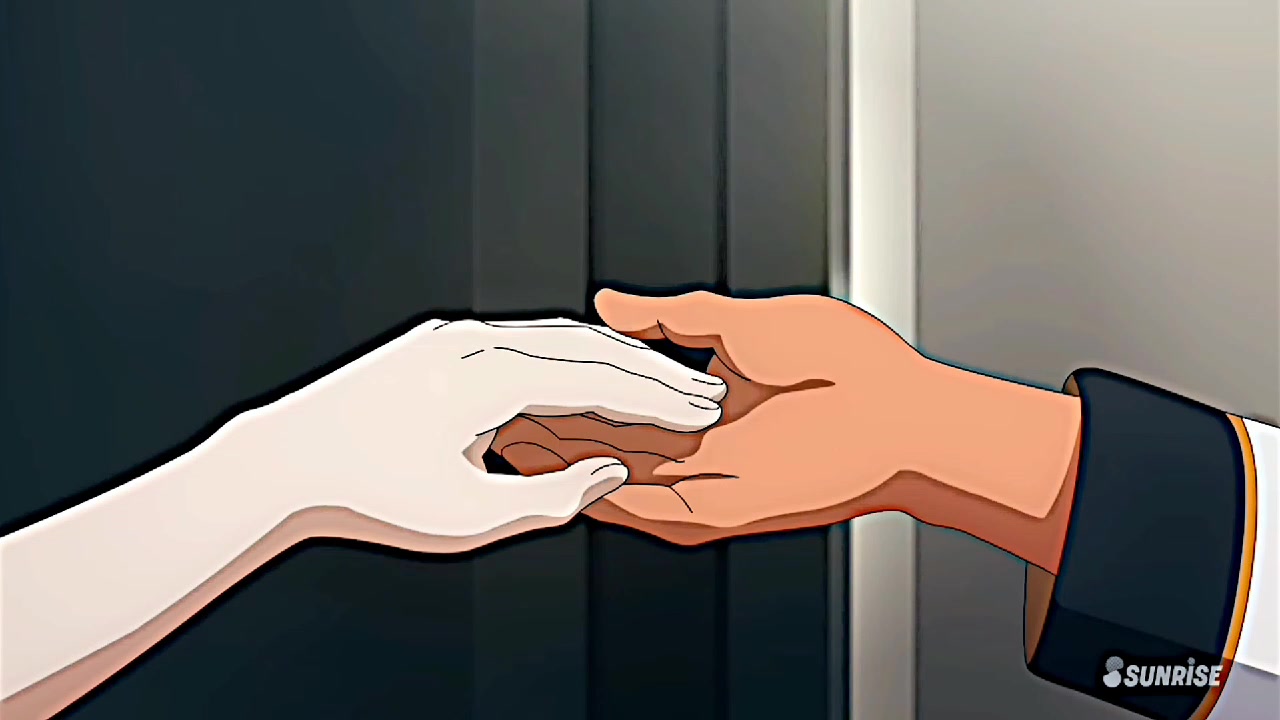 @YuriMwMg