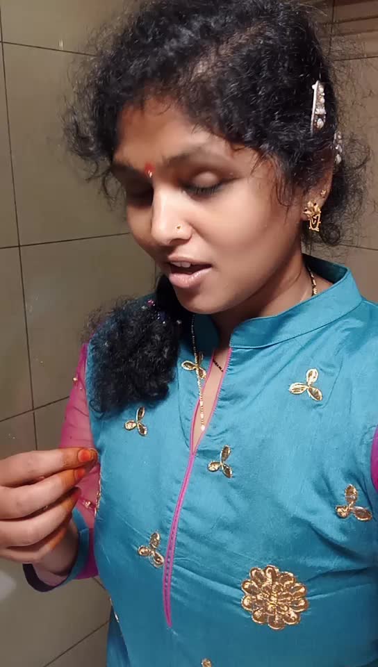 @durga