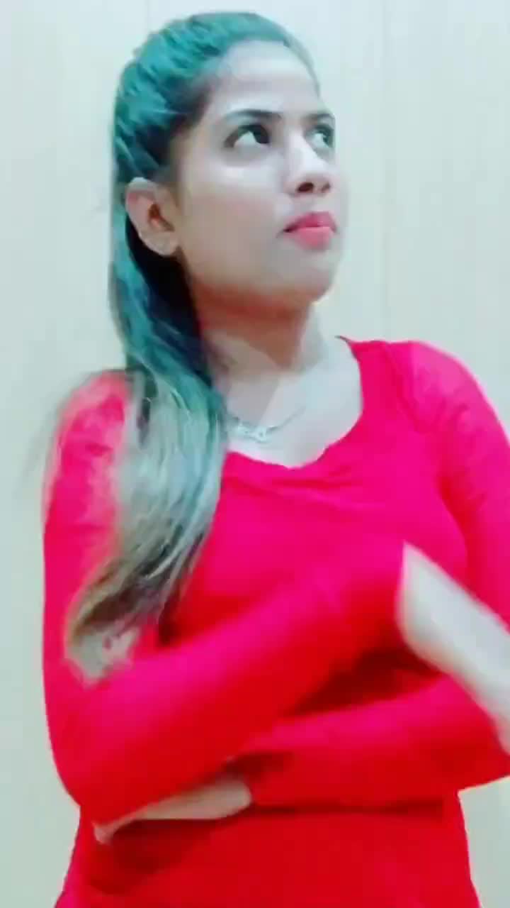 @Kalyanmeenu