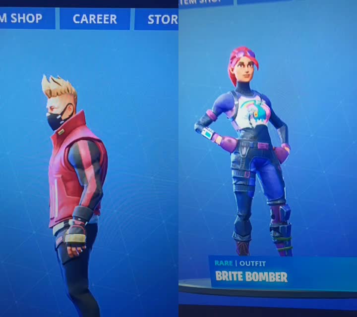 @Cr1pt1c Sky