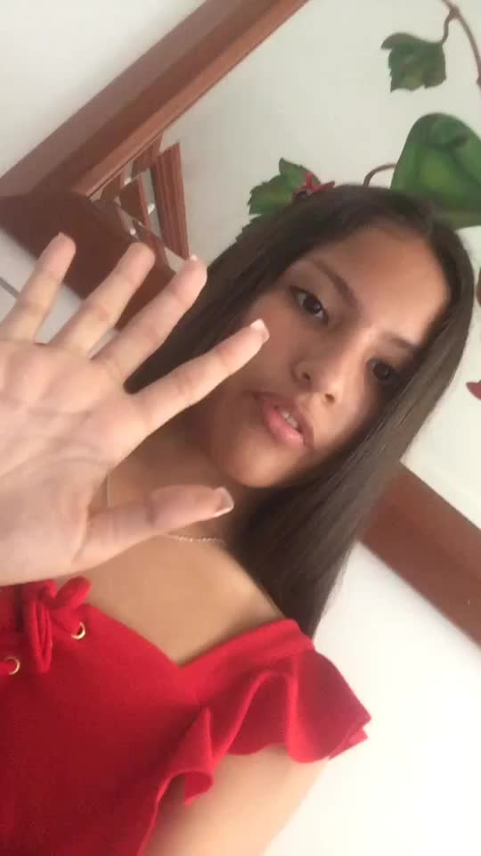 @Tatiana Prada