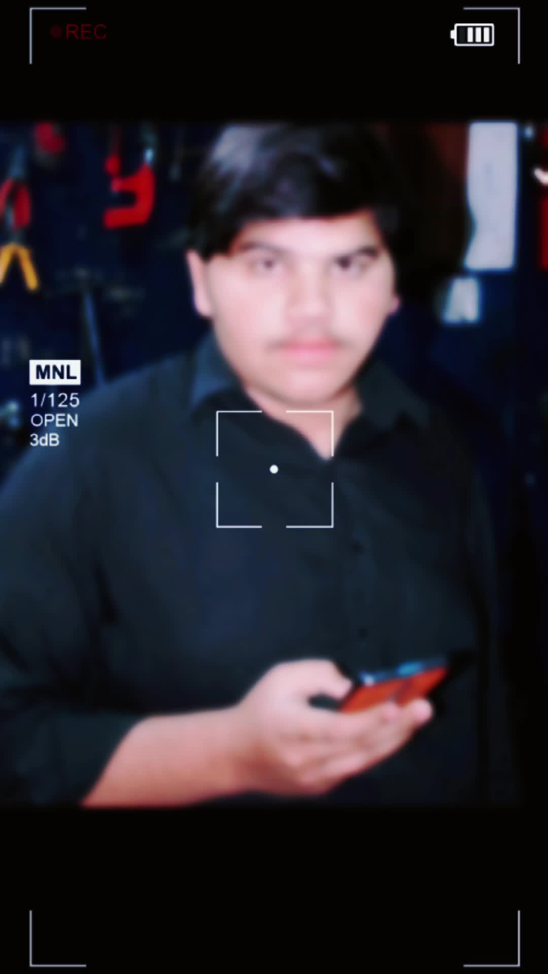 @mughal g