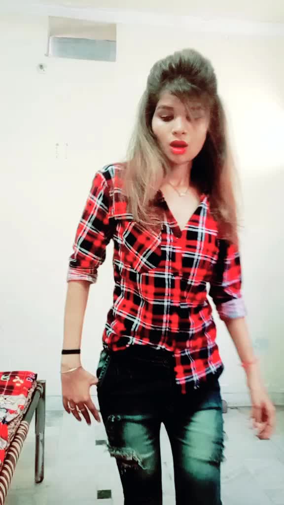 @😉Ma Teri Shizuka😘?