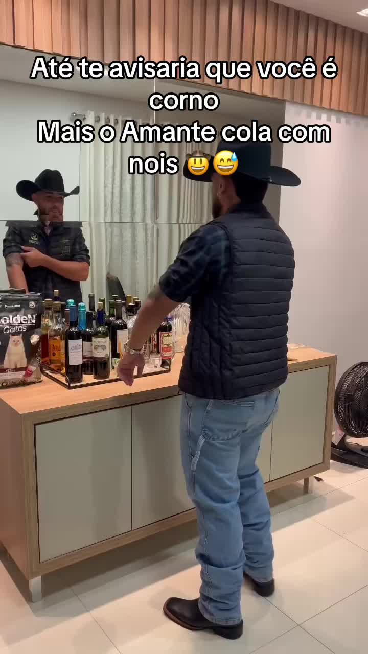 @Luis 🌾 🇧🇷  🐜