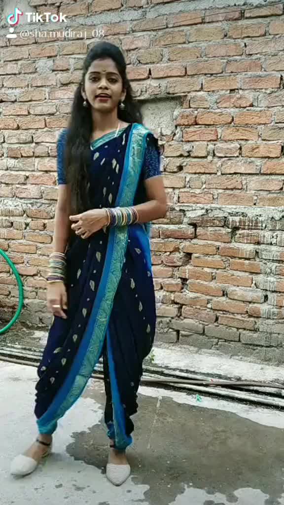 @Shamini_Mudiraj