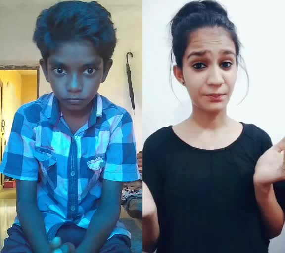 @Anandhuminnu