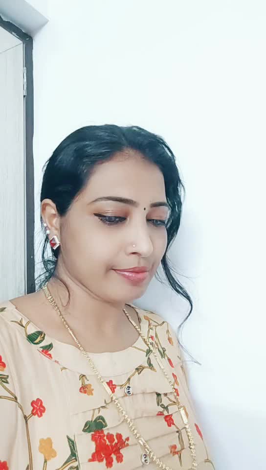 @Nishad Ali Jenna